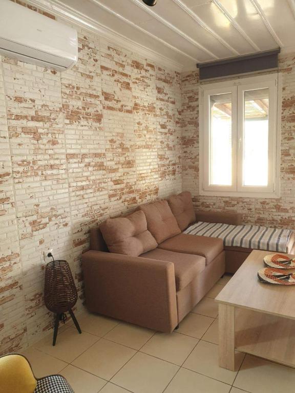 Villa De La Vita room 2