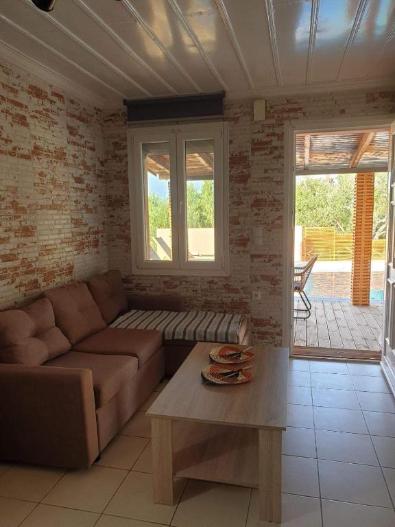 Villa De La Vita room 3